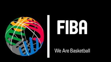 FIBA 2025 Avrupa Basketbol Şampiyonası güç sıralamasında Türkiye 4. sırada