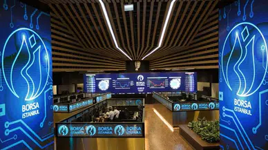 Borsa güne yükselişle başladı: En çok hangi hisseler kazandırıyor?