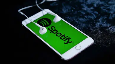 Apple Music, Spotify'dan çalma listesi aktarımını kullanıma açtı!