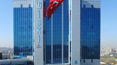 İSKİ açıkladı: İşte 14 Ağustos 2025 İstanbul baraj doluluk oranları