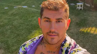 Ural Kaspar kimdir, kaç yaşında?