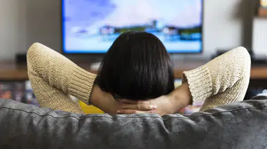 15 Ağustos TV yayın akışı: Bu akşam hangi dizi ve filmler var?