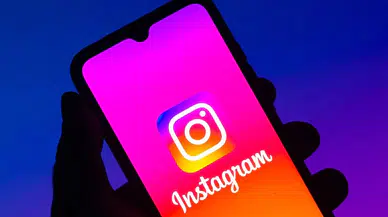 Instagram'da anlık konum özelliği: Konum nasıl kapatılır?
