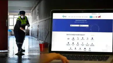 İŞKUR TYP kura sonuçları nereden öğrenilir? Hangi illerde süreç devam ediyor?