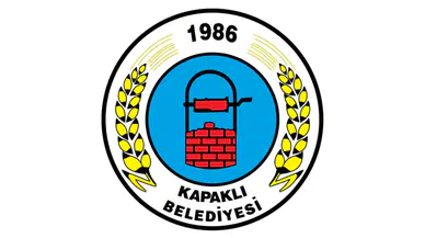 Kapaklı Belediyesi personel alımı: İlkokul, Ortaokul ve Lise mezunu adaylar için yeni ilan yayımlandı