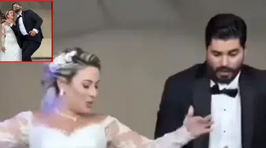 Gülşen Canikdere kimdir, nereli, kiminle evlendi?