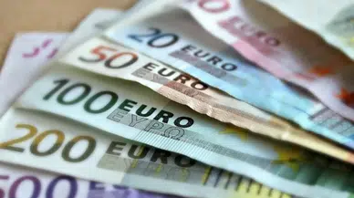 6 Ağustos Çarşamba dolar ve euro kaç TL oldu?