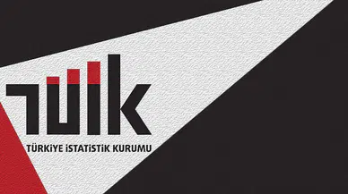 Türkiye ticarette hız kesmiyor!