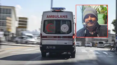 İzmir'de kahreden kaza: Domuz sürüsüne çarpan motosiklet sürücüsü can verdi!