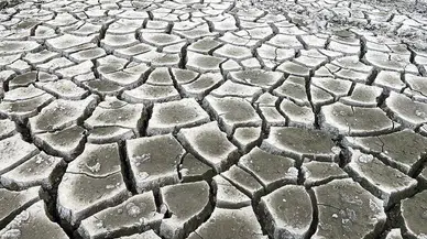 Türkiye’nin su hazineleri tehlikede: 8 göl için harekete geçildi