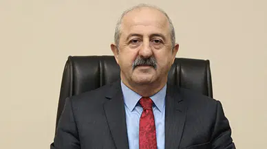 Gebze Belediye Başkan Yardımcısı Arslan hayatını kaybetti!