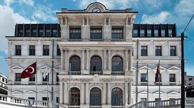 Beyoğlu Belediye Başkanvekili belli oldu