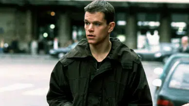 'Geçmişi Olmayan Adam' filminin konusu ne? Oyuncu kadrosunda kimler yer alıyor?