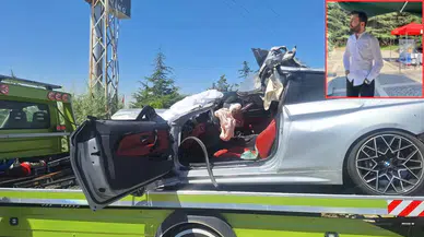 Furkan Aygar kimdir?