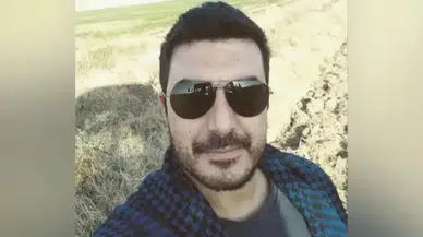 Kerem Dirim kimdir, babası kim? Kerem Dirim neden gündeme geldi?