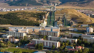 Atatürk Üniversitesi 'Sınavsız İkinci Üniversite' kayıtları başladı!