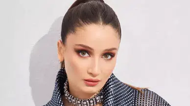 Gökçe Akyıldız kimdir? Hayatı, kariyeri ve rol aldığı yapımlar neler?