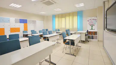 Özel okullarda ücretsiz eğitim hakkı yerleştirme sonuçları açıklandı!