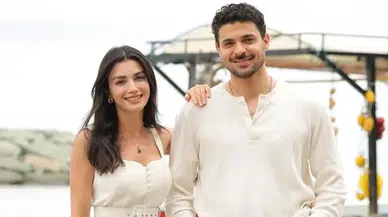 Gözleri Karadeniz dizisi nerede çekiliyor? İlk bölümü ne zaman yayınlanacak? İşte oyuncu kadrosu