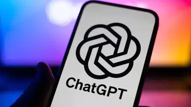 ChatGPT artık iPhone'da: GPT-5 Apple cihazlara geliyor