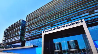 CHP’li İBB’de bir rant düzeni daha!