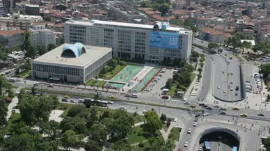 İSFALT ve İETT ihalelerine fesat soruşturması: 9 kişiye tutuklama talebi