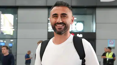 Eyüpspor, yeni sezonda iç saha maçlarını Pendik'te oynayacak