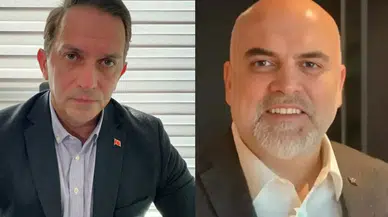 Murat Kapki’den Mücahit Birinci’ye ağır suçlama