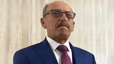 Sakarya'da bir işçi çatıdan düşerek can verdi