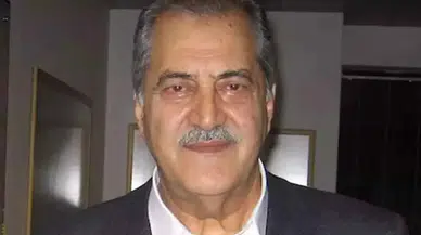 BİM’i kim yönetiyor?