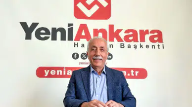 Ali Çetin kimdir? Büyük Anadolu Medya Grup’un kurucusu hakkında merak edinlenler