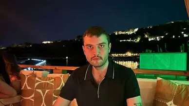 Alperen Göktuğ Yılmaz kimdir? Babası Selahattin Yılmaz kimdir?