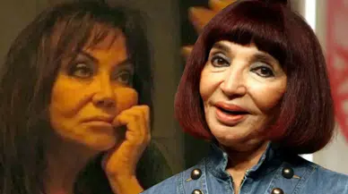 Anta Toros kimdir, aslen nereli, kaç yaşında, evli mi, eşi kim, çocukları var mı?