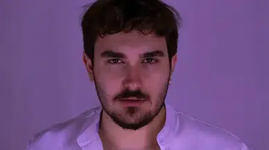 Kaza yapan şarkıcı Çağan Şengül kimdir?