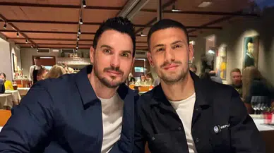 Futbol menajeri Cenk Melih Yazıcı kimdir?