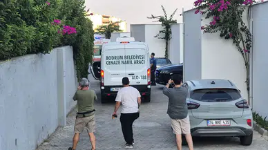 Ezgi El kimdir? Bodrum’da kan donduran olay