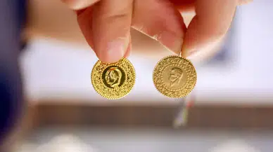 30 Ağustos 2025 altın fiyatları