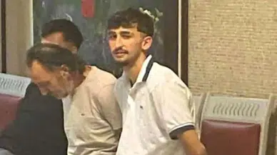 Hakan Çakır cinayetinde yeni detay: Şüpheliler hastaneden kaçmış!