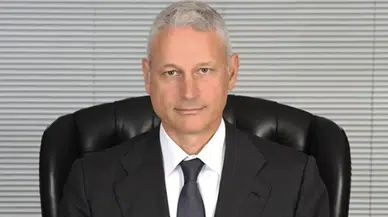 Hasan Akçakayalıoğlu kimdir? Kızı Defne Akçakayalıoğlu neden öldü?
