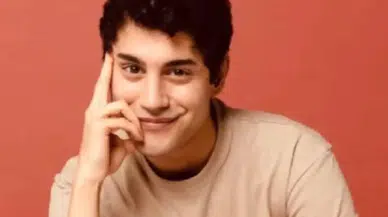 İbrahim Yıldız kimdir, kaç yaşında? İbrahim Yıldız'ın sağlık durumu nasıl?