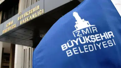 İzmir Belediyesi işçi alımı: KPSS'siz, maaş 60 bin TL!