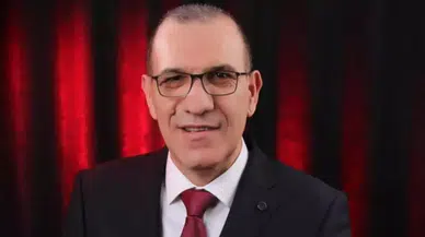 İzzet Demircioğlu kimdir? Ayaş Belediye Başkanı hakkında merak edilenler