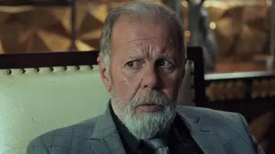 Mahmut Gökgöz kimdir? Mahmut Gökgöz öldü mü?