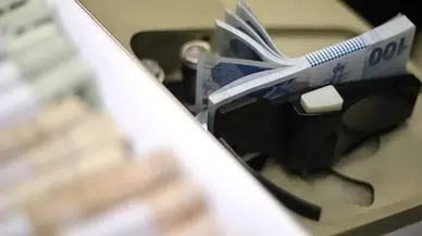 TOBB açıkladı: Nefes Kredisi ile ne kadar kredi verildi?