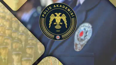 PMYO mülakat sınavı ne zaman? 2025 PMYO sınav giriş yerleri açıklandı!