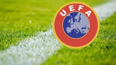 Türkiye, UEFA ülkeler sıralamasında kaçıncı sırada?