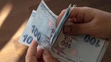 Yabancı kurumlardan kritik tahmin: 2026 asgari ücret ne kadar olacak?