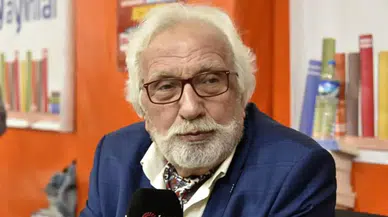 Yavuz Bahadıroğlu kimdir? Mücahit Birinci’nin babası neden öldü?