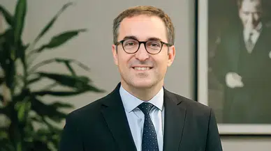 Yiğit Oğuz Duman kimdir? Yiğit Oğuz Duman kaç yaşında ve nereli?