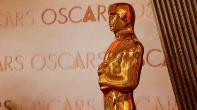 Oscar YouTube’a mı taşınıyor?